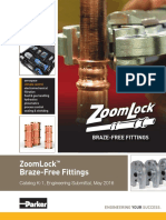 Catalog K-1 ZoomLock