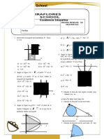 Examen de Recuperacion