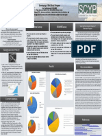 Bike-Share Capstone Poster Finalversion