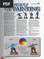 The 4cs of Painting-2