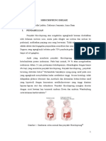 Copy of Referat Radiologi HIRSCHSPRUNG DISEASE 03