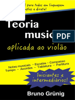 Teoriamusicalapvio