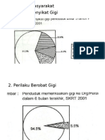 Ukgm Ardena