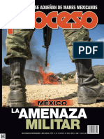 Revista Proceso No. 2094