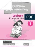 Comunicacion PDF