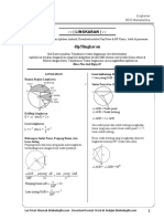 8310 Matematika Bab 5 Lingkaran Matematika SMP