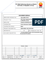 BD01-100-CN-PP-008 (Constructability Review and Construction Risk Assessment Procedure