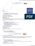 08.ENGLISH PAGE - Past Perfect Continuous