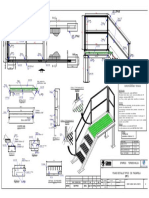 Anexo 2 - PLANOS TIPICOS DETALLES DE PASARELA N°1