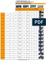 BPS-Solar Power System 300W To 20KW - BESTSUN - ABT2017