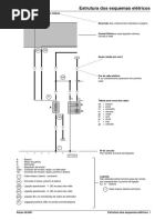 Esquema Elétrico Do Gol G 1