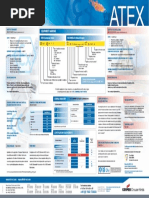 MTL Atex Poster