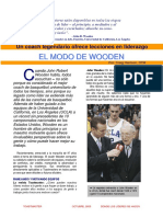 Modo Wooden PDF