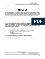 Tema 15 Nerea Ok