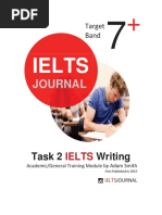 Smith Adam Edi Ielts Writing Task 2