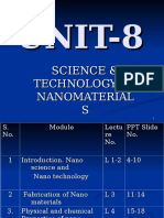 Nano Pps