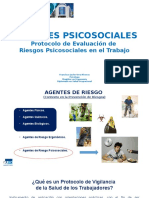 Ubo Factores Psicosociales