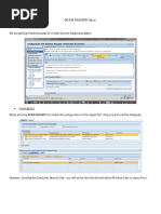 KBA 1663549 - SOAMANAGER Bug PDF