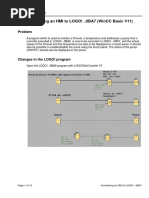 EN HMI-communication PDF