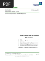 Sabp L 006 PDF