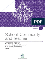 SchoolCommTeacher Sept13 PDF