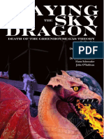 Sky Dragon 1