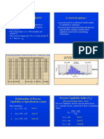 Process Capab Sixsigma 