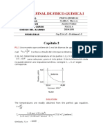 Final de Fisico Quimica 1-5