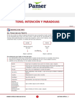 Lec 7