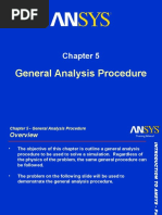 Intro1 M05 Gen Procedure