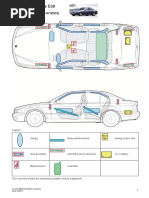 5er Reihe E39 Limousine PDF