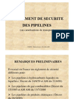 N1 - REGLEMENT DE SECURITE (Mode de Compatibilité PDF