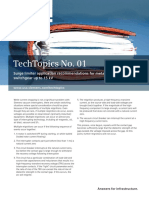 Ansi MV Techtopics01 en