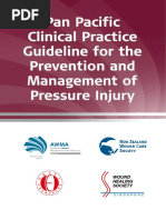 2012 AWMA Pan Pacific Guidelines PDF