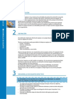 Desarrollo de Equipos PDF