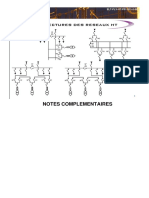 ELT-FLY-BT-PP-033H v1-00 (I)