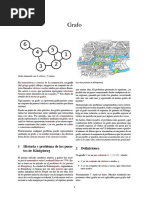 Grafo PDF