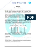 ATPL Inst 1.3 PDF