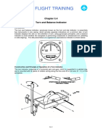 ATPL Inst 3.4 PDF