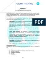 ATPL Inst 8.1 PDF