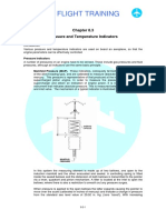 ATPL Inst 8.3 PDF