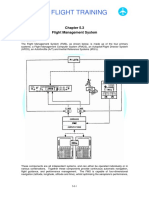 ATPL Inst 5.3 PDF