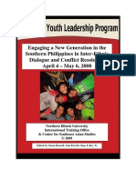 PYLP2008 Book5 Published2009