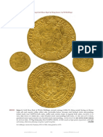 05 BALDWINS 2016 Summer FIXED PRICE LIST - 03 - BRITISH COINS PDF