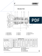 Benz722 5powerpath