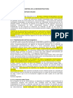 Control de La Microestructura - Docxceramicos