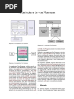 Bloque II