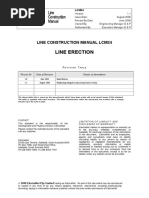 LCM 24 Line Erection Version 1.1