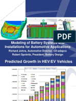 Battery Modelling Rev6 Complete