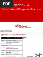 Sec4 Optimization of Composites 021712